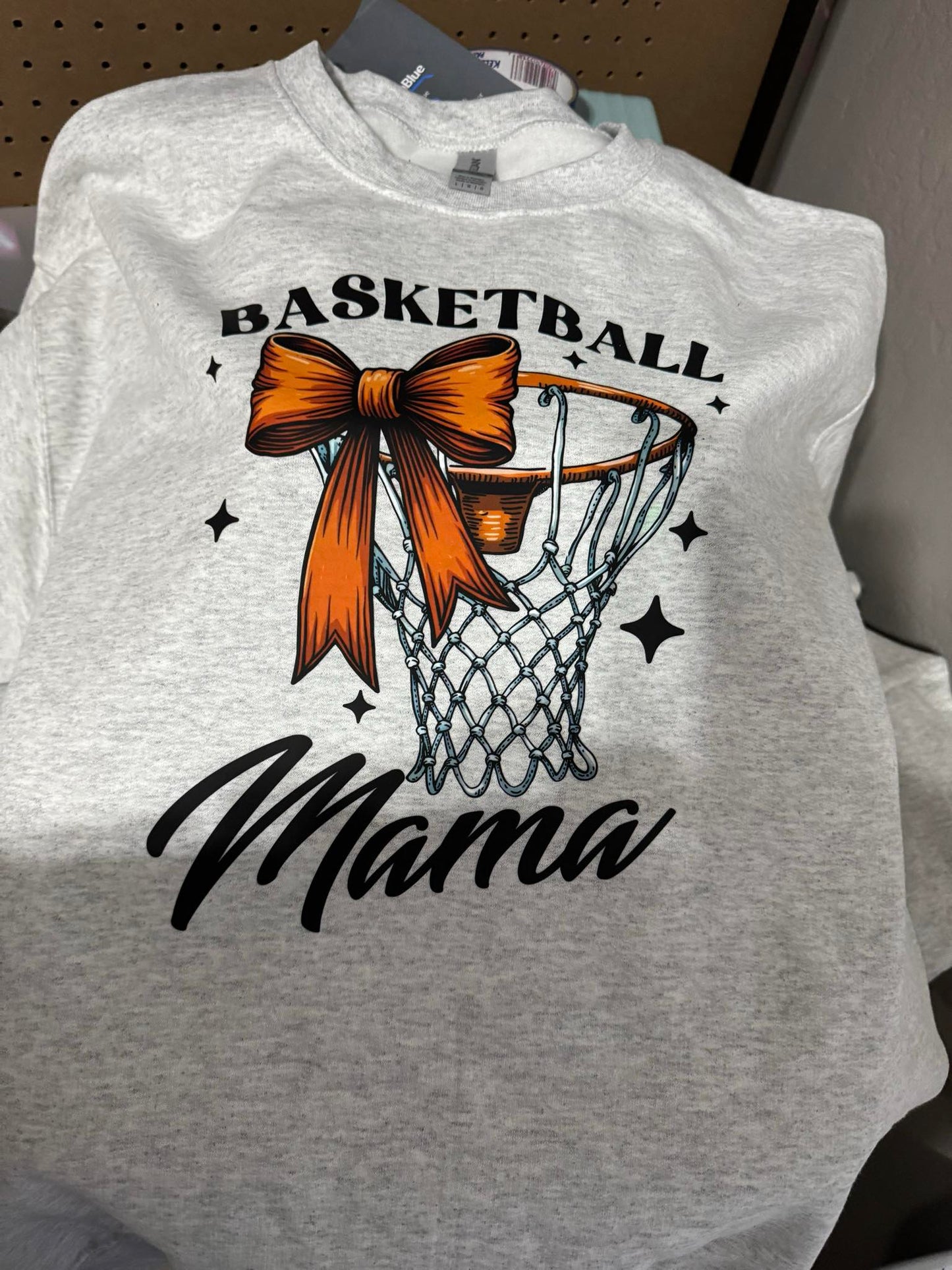 Custom T-Shirts