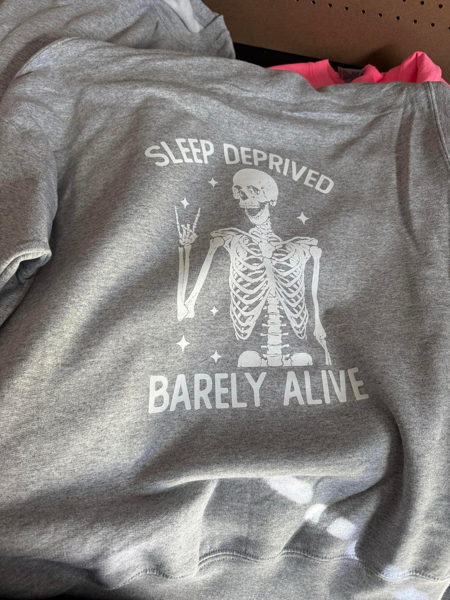 Custom T-Shirts