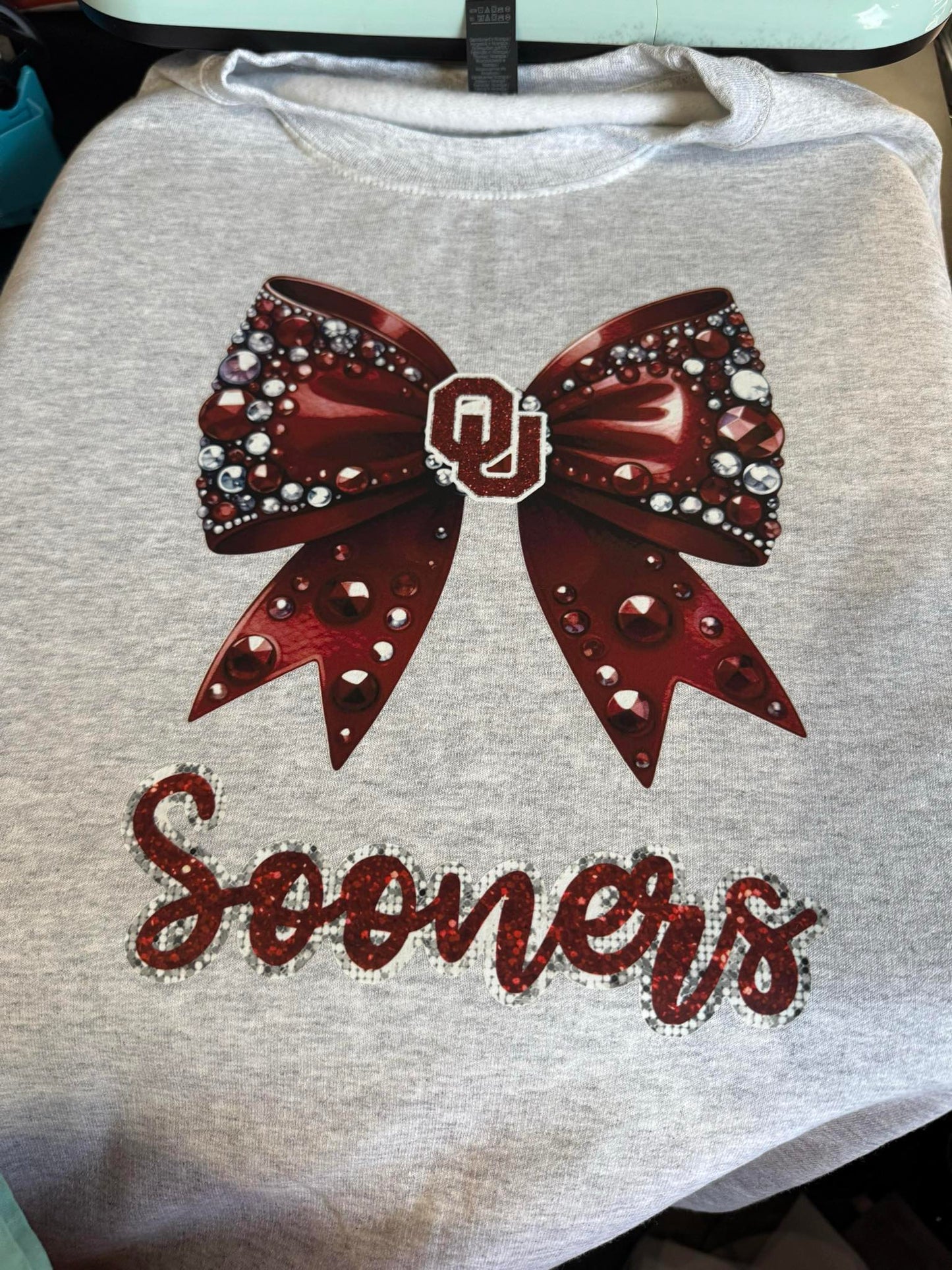 Custom T-Shirts