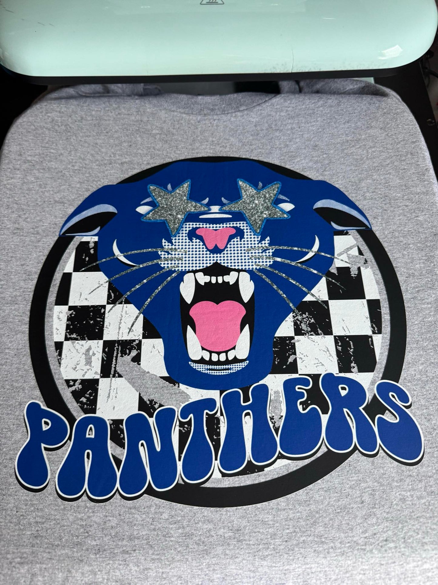 Custom T-Shirts