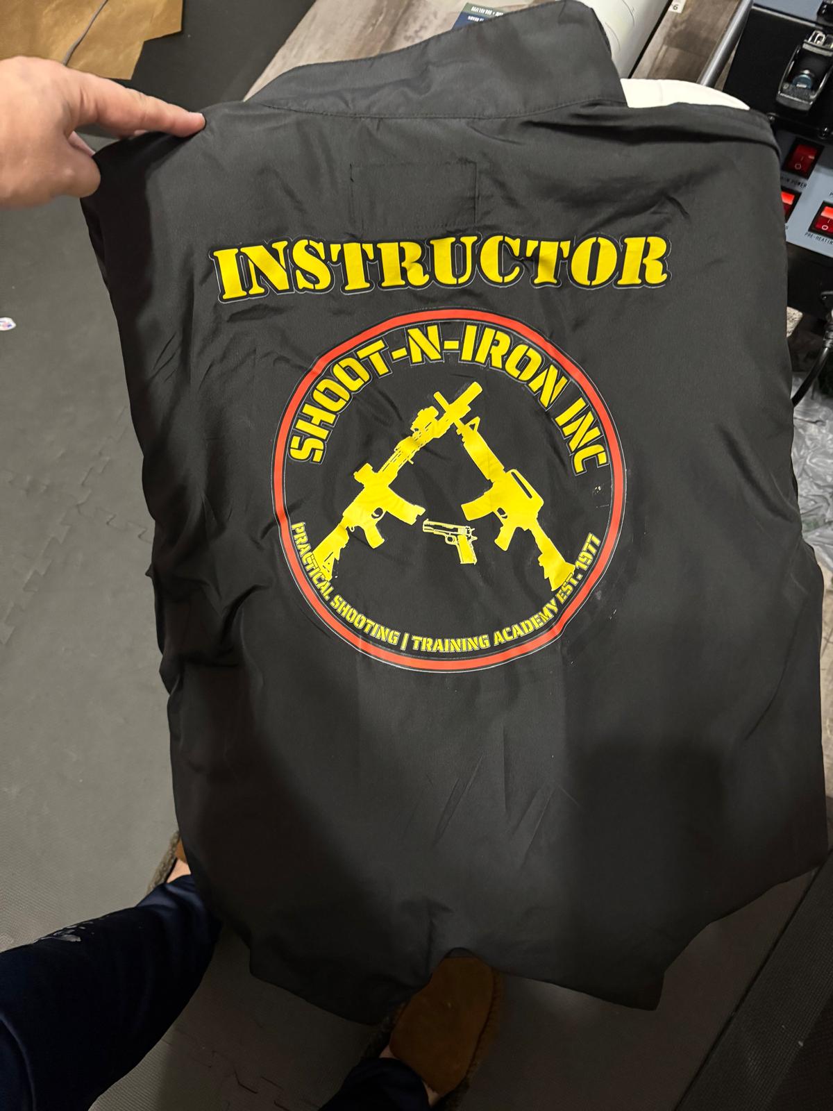 Custom T-Shirts
