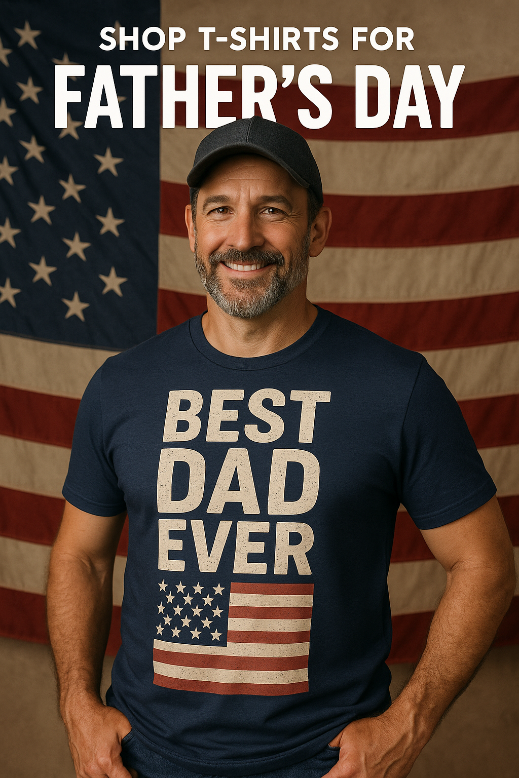 Fathers Day