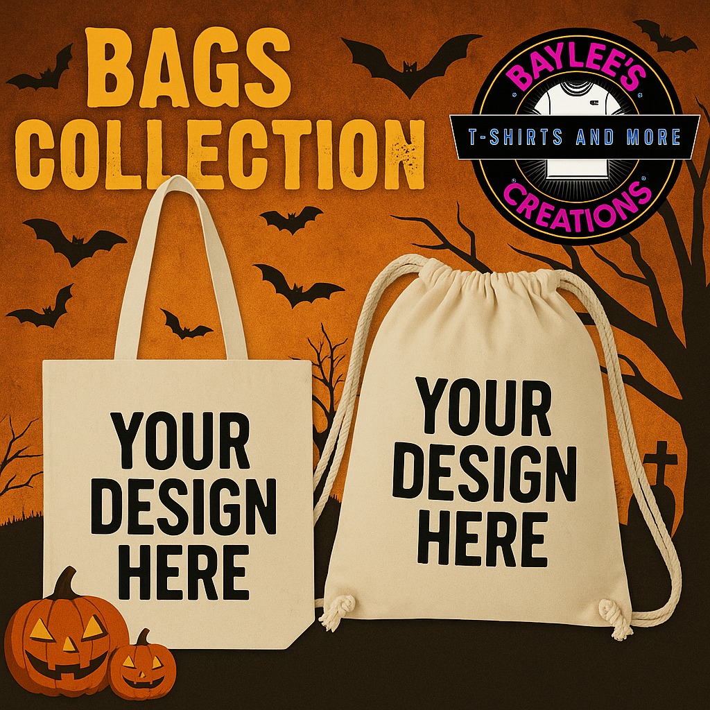 Bags