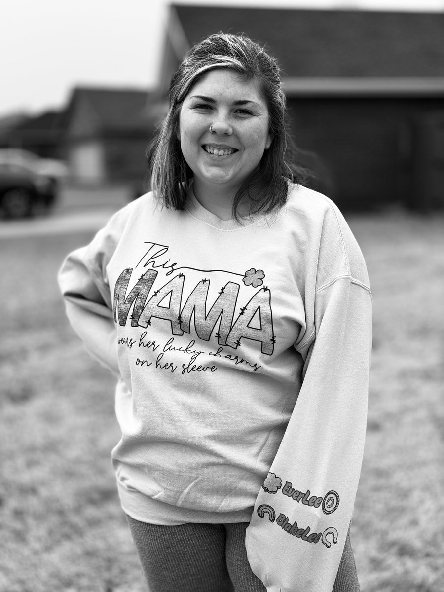 Women’s Tees, Hoodies, and Sweatshirts