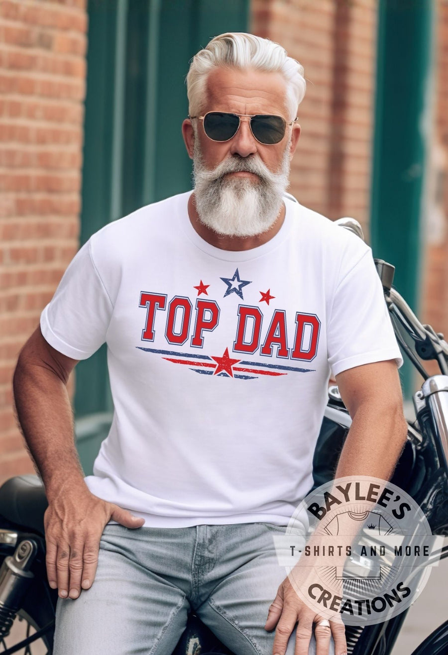Men's Wear