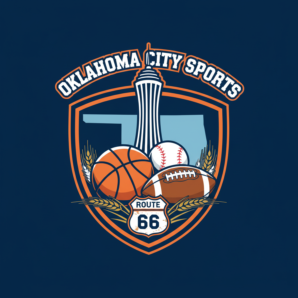 BASKETBALL SHIRTS