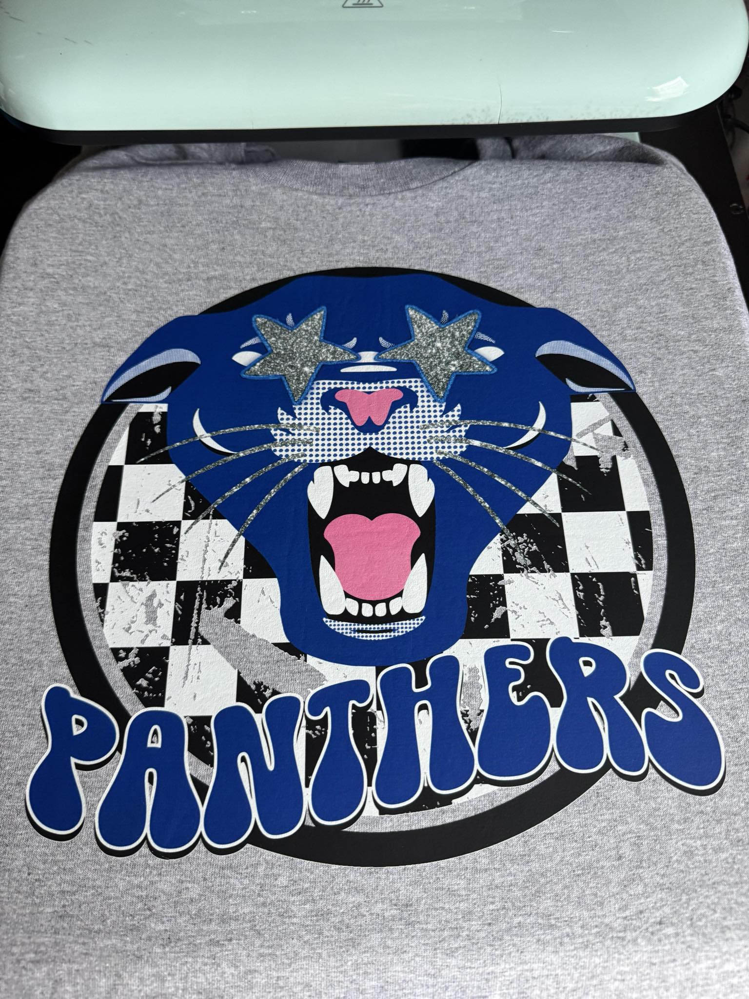 Custom T-Shirts - Baylee's Creations T-Shirts and More