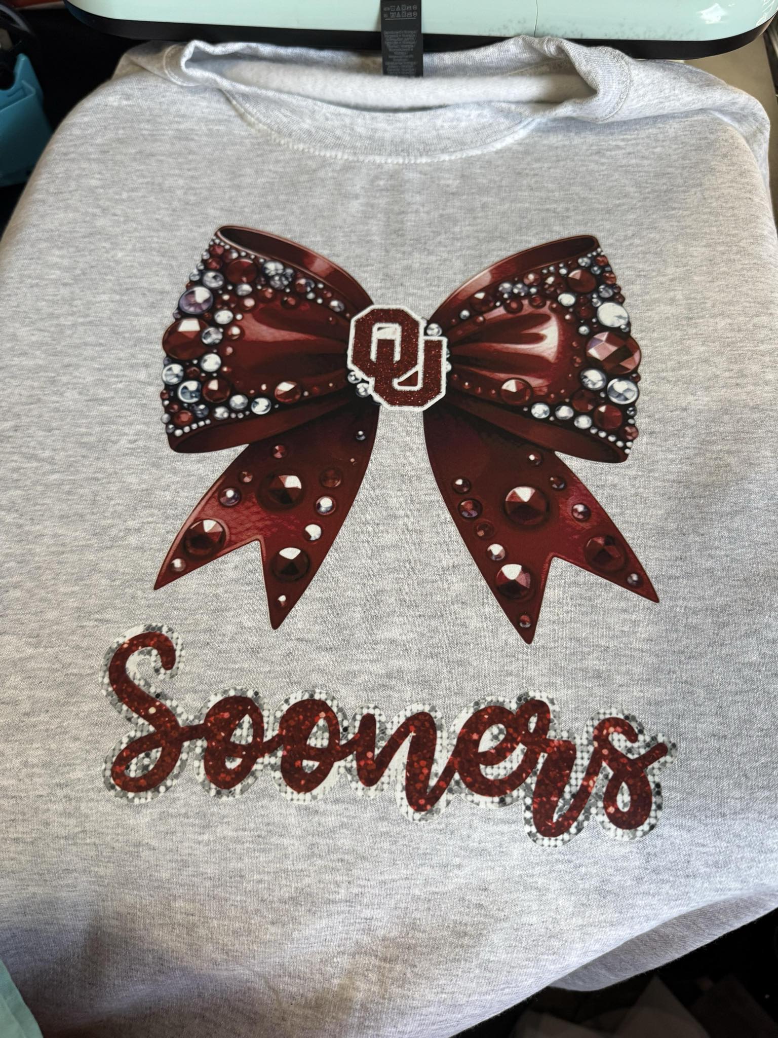 Custom T-Shirts - Baylee's Creations T-Shirts and More