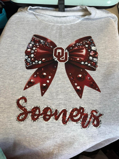 Custom T-Shirts - Baylee's Creations T-Shirts and More