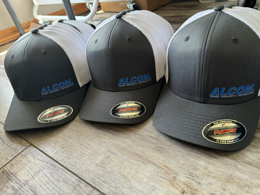 Custom Baseball Cap