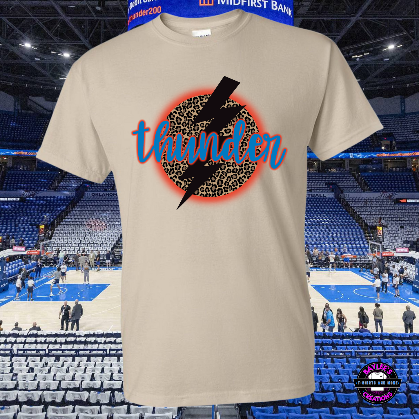 Oklahoma Basketball Option 10