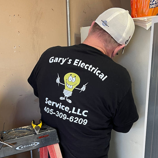 Custom T-Shirts | Business, Team & Personalized Shirts